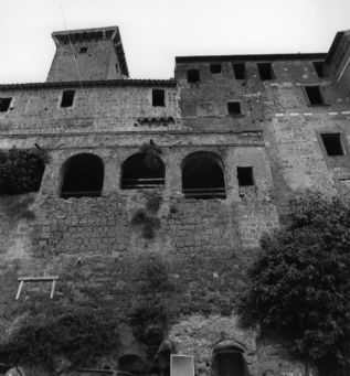 Castello Anguillara-117.jpg